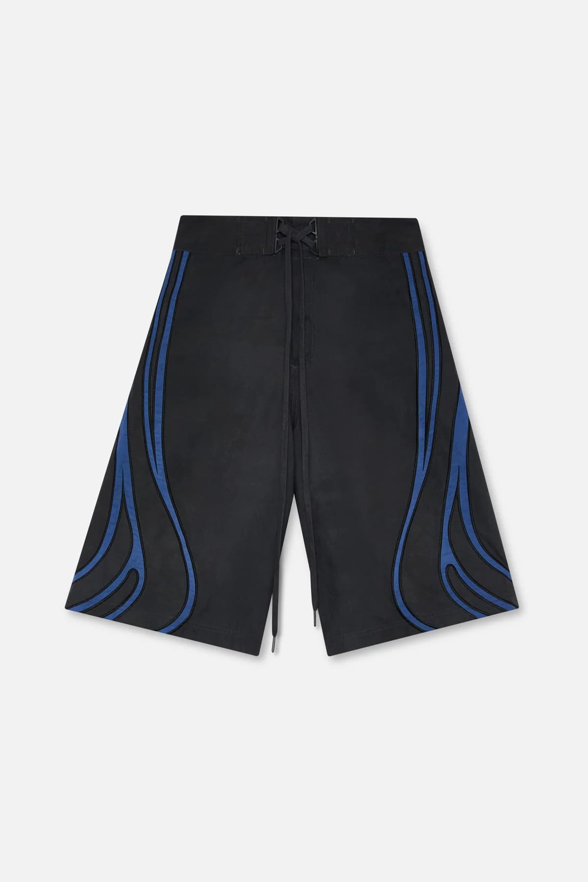 GVS Dark Swimpants 7