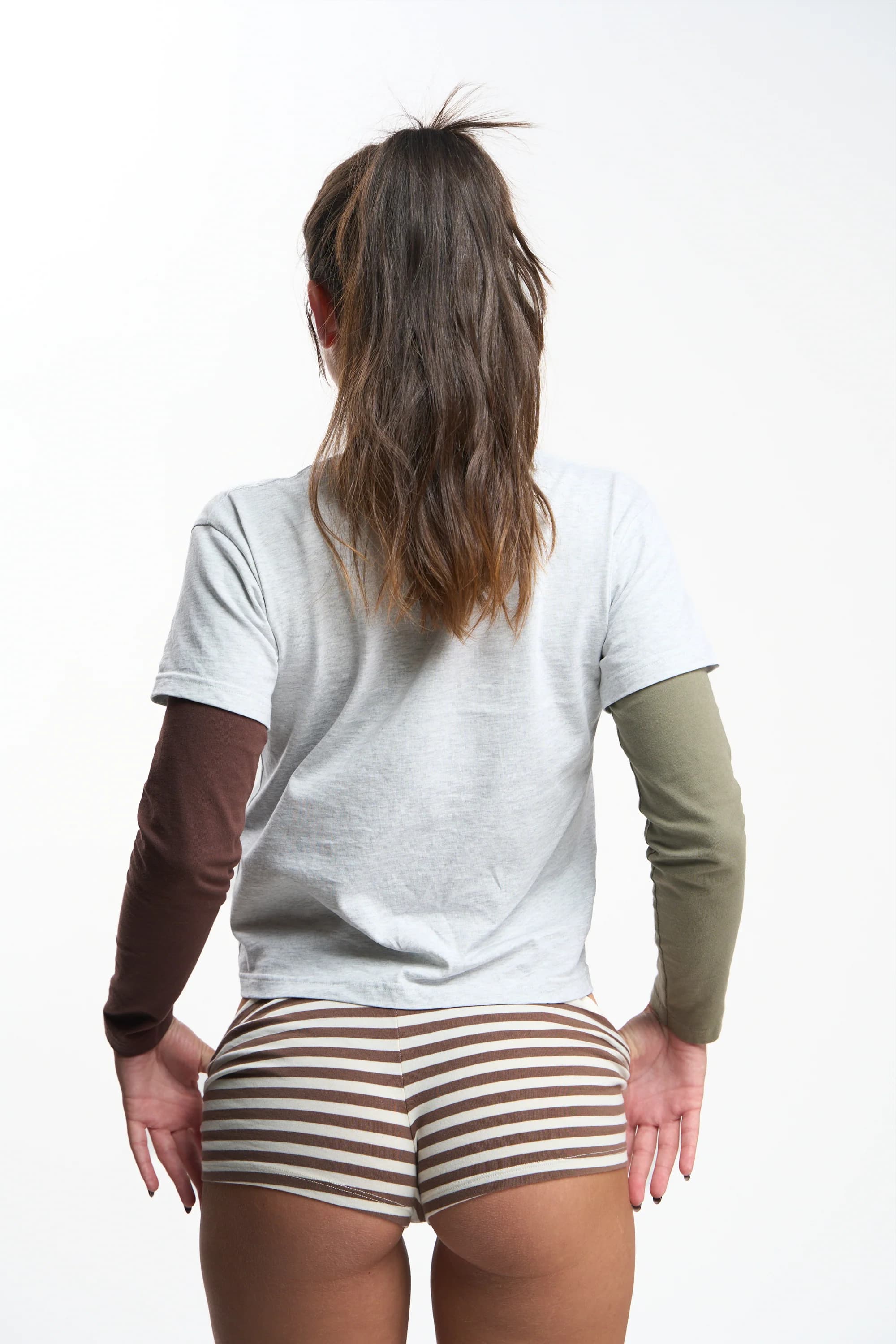 Aby Grey Longsleeve 3