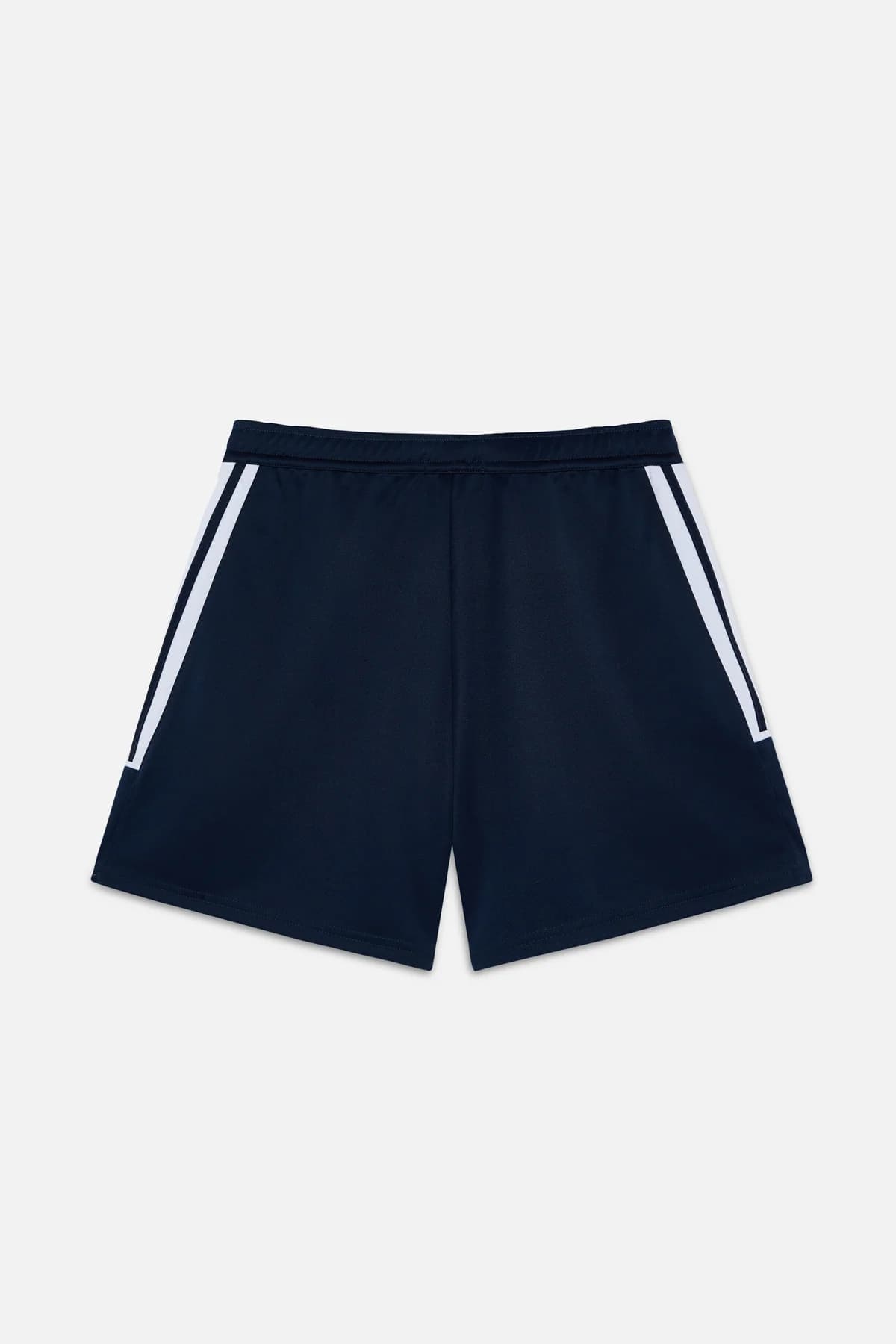 Sport GVS Navy Short 9