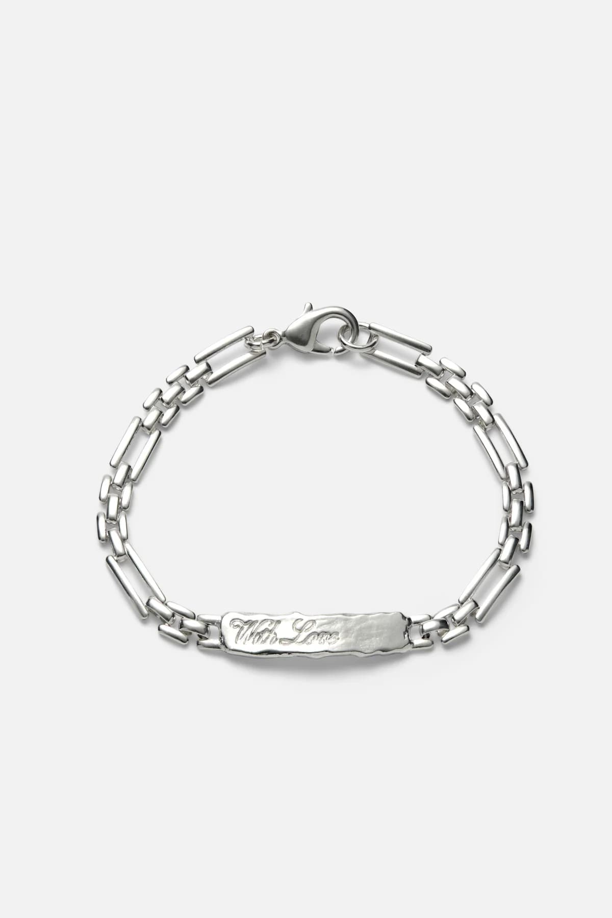 Sea AG Bracelet by Scuffers