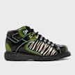 x Brain Dead Wayborne Boot 2