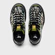 x Brain Dead Wayborne Boot 4