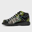 x Brain Dead Wayborne Boot 3