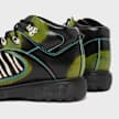 x Brain Dead Wayborne Boot 5