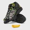 x Brain Dead Wayborne Boot 7