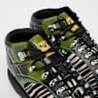 x Brain Dead Wayborne Boot 6