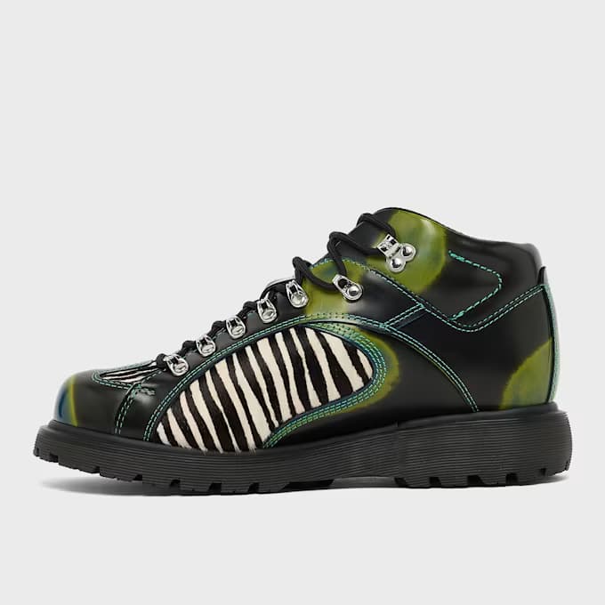 x Brain Dead Wayborne Boot 10