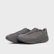 x PAF Wmns Cloudboom Next 2