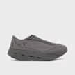 x PAF Wmns Cloudboom Next 3