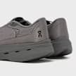 x PAF Wmns Cloudboom Next 6