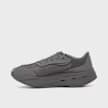 x PAF Wmns Cloudboom Next 4