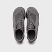 x PAF Wmns Cloudboom Next 5