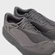 x PAF Wmns Cloudboom Next 7