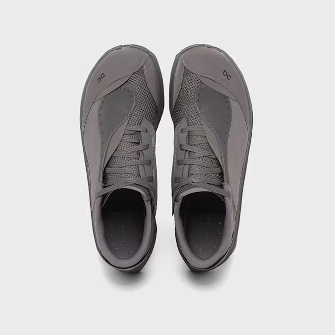 x PAF Wmns Cloudboom Next 12