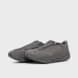 x PAF Wmns Cloudboom Next 16