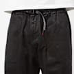 Loose Tapered Pant 3