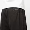 Loose Tapered Pant 4