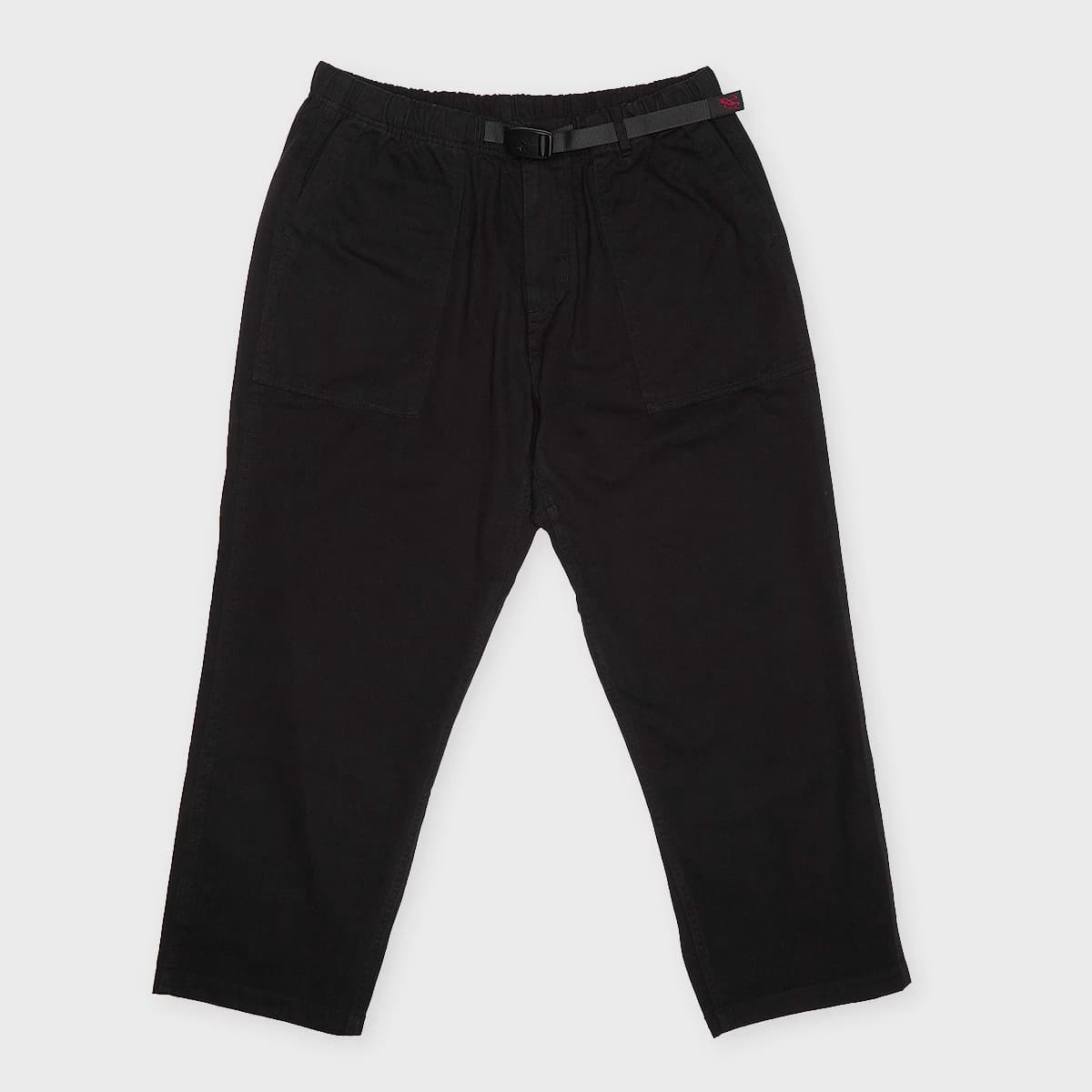 Loose Tapered Pant by Gramicci