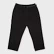 Loose Tapered Pant 6