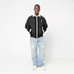 Zipped Jacket ADC Embroidery 3