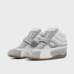 Wmns Speedcat Wedge 2