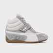 Wmns Speedcat Wedge 3