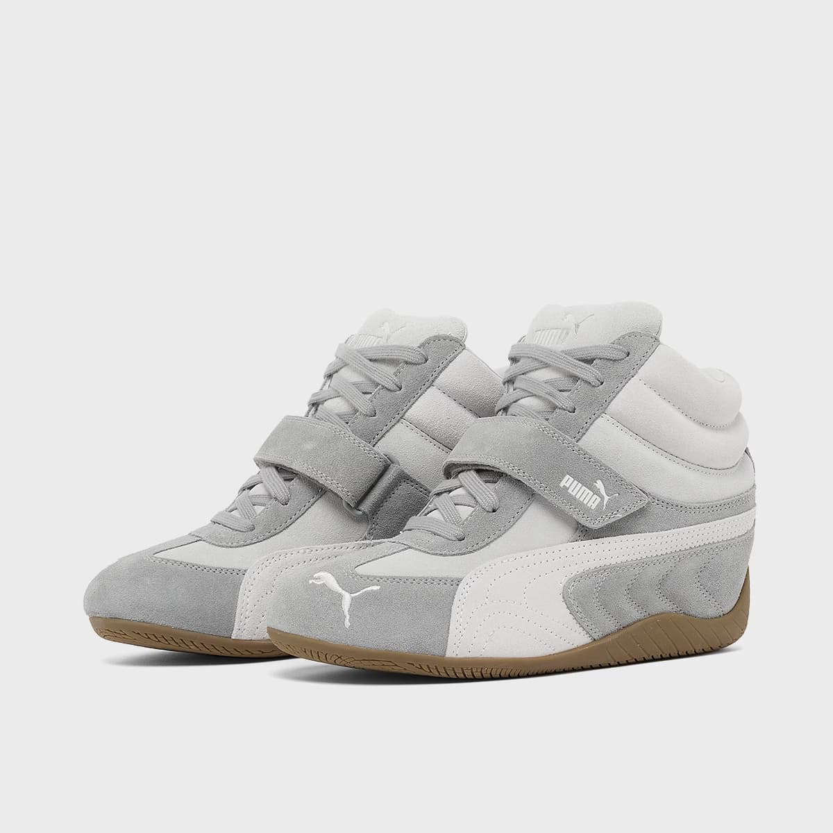 Wmns Speedcat Wedge by PUMA