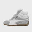 Wmns Speedcat Wedge 4