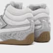 Wmns Speedcat Wedge 6