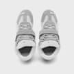 Wmns Speedcat Wedge 5