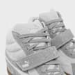 Wmns Speedcat Wedge 7
