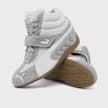 Wmns Speedcat Wedge 8