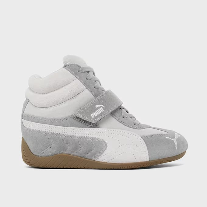 Wmns Speedcat Wedge 10