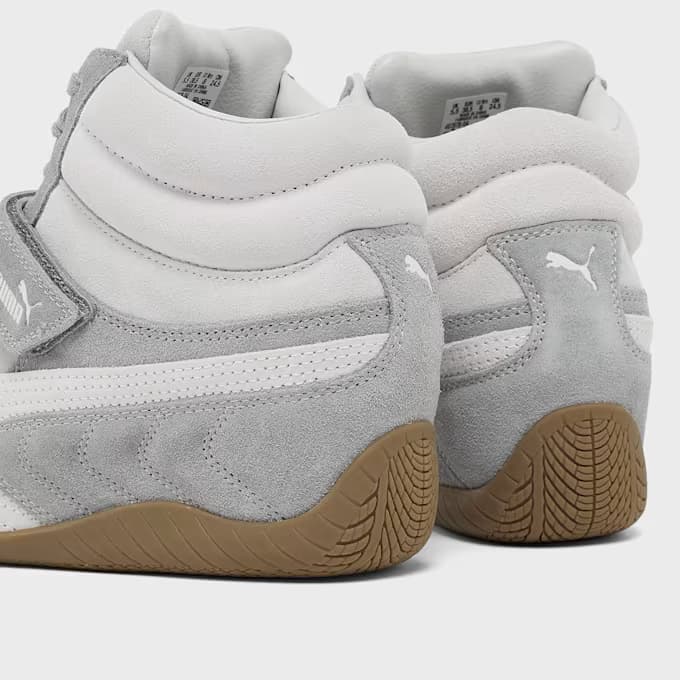 Wmns Speedcat Wedge 13