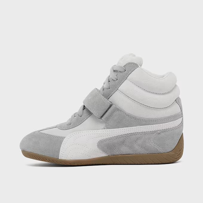 Wmns Speedcat Wedge 11