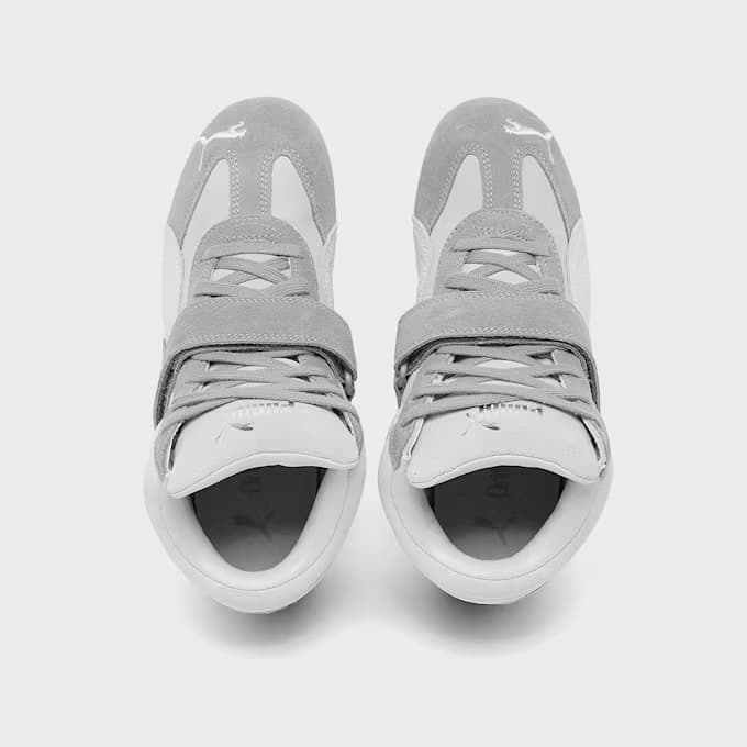 Wmns Speedcat Wedge 12