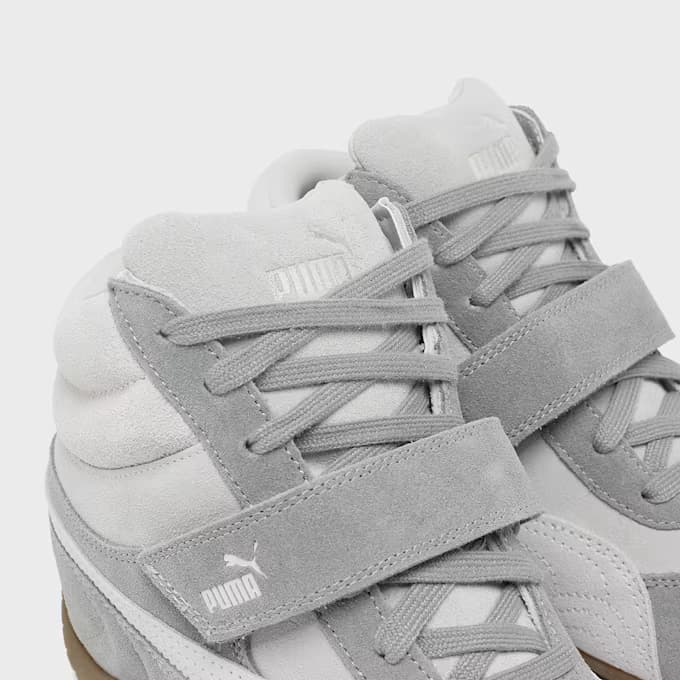 Wmns Speedcat Wedge 14