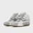 Wmns Speedcat Wedge 17