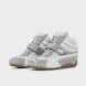 Wmns Speedcat Wedge 16
