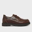 Highwood Moc Lace Low LENA 3