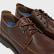Highwood Moc Lace Low LENA 7