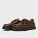 Highwood Moc Lace Low LENA 16