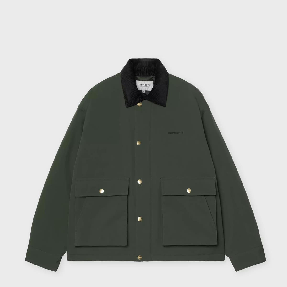 Quentin Jacket by Carhartt WIP