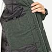 Quentin Jacket 6