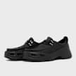 Gallery Leather Shoe 2