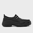 Gallery Leather Shoe 3