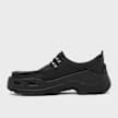 Gallery Leather Shoe 4