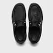 Gallery Leather Shoe 5