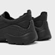Gallery Leather Shoe 6