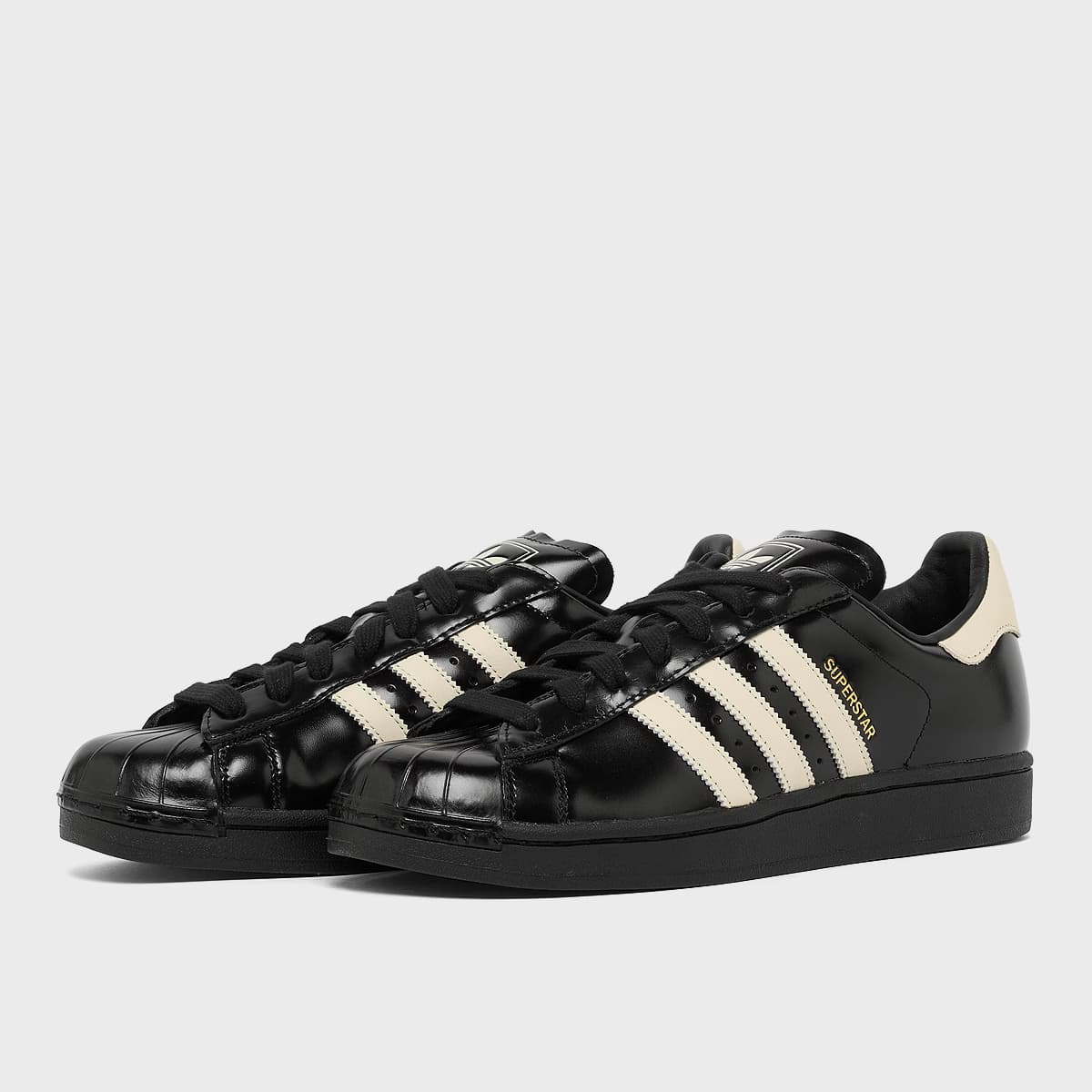 Superstar II by Adidas
